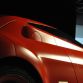 Lancia-Stola-S81-concept-11