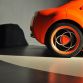Lancia-Stola-S81-concept-13