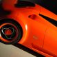 Lancia-Stola-S81-concept-14