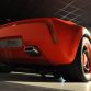 Lancia-Stola-S81-concept-16