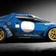 lancia-stratos-gt2-revival-scale-model-in-race-livery-1