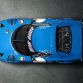 lancia-stratos-gt2-revival-scale-model-in-race-livery-2