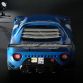 lancia-stratos-gt2-revival-scale-model-in-race-livery-3