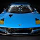 lancia-stratos-gt2-revival-scale-model-in-race-livery-4