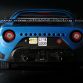 lancia-stratos-gt2-revival-scale-model-in-race-livery-5