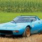 Lancia Stratos HF Stradale (1)