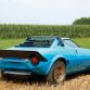 Lancia Stratos HF Stradale (2)