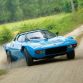 Lancia Stratos HF Stradale (3)