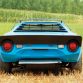 Lancia Stratos HF Stradale (4)