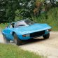 Lancia Stratos HF Stradale (5)