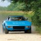 Lancia Stratos HF Stradale (6)