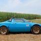 Lancia Stratos HF Stradale (7)