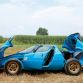 Lancia Stratos HF Stradale (8)