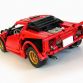 Lancia Stratos Lego (4)