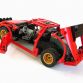 Lancia Stratos Lego (5)