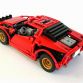 Lancia Stratos Lego (6)