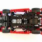 Lancia Stratos Lego (7)