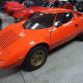 lancia-stratos-prototype-1973-1