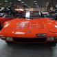lancia-stratos-prototype-1973-2