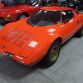 lancia-stratos-prototype-1973-3