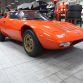 lancia-stratos-prototype-1973-4