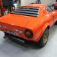 lancia-stratos-prototype-1973-5