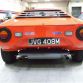 lancia-stratos-prototype-1973-6