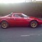 Lancia Stratos Replica