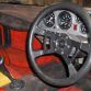 Lancia Stratos Replica