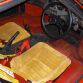 Lancia Stratos Replica