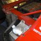 Lancia Stratos Replica