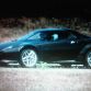 alleged-lancia-stratos-revival-spy-photo-2