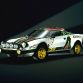 lancia-stratos-1
