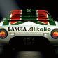 lancia-stratos-2