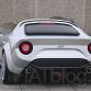 lancia-stratos-revival-2