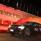 Lancia Thema at 68th Venice International Film Festival