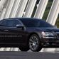 Lancia Thema Coupe Renderings