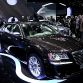 Lancia Thema live in Geneva 2011