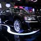 Lancia Thema live in Geneva 2011