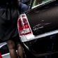 Lancia Thema live in Geneva 2011