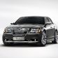 Lancia Thema
