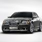 Lancia Thema