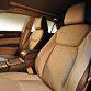 Lancia Thema