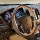 Lancia Thema