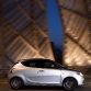 Lancia Ypsilon 2011