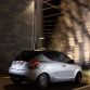 Lancia Ypsilon 2011