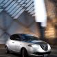 Lancia Ypsilon 2011