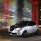 Lancia Ypsilon 2011
