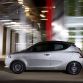 Lancia Ypsilon 2011