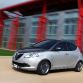 Lancia Ypsilon 2011